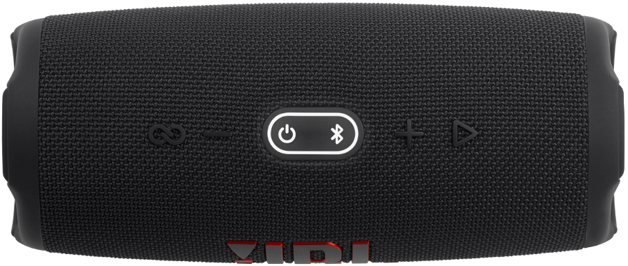 JBL Charge 5 Черная