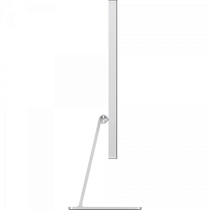 5K монитор Apple Studio Display Standard glass (Tilt-adjustable stand) (MK0U3)