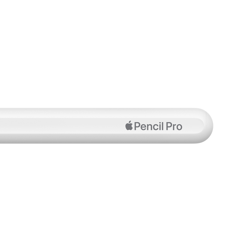 Стилус Apple Pencil Pro белый