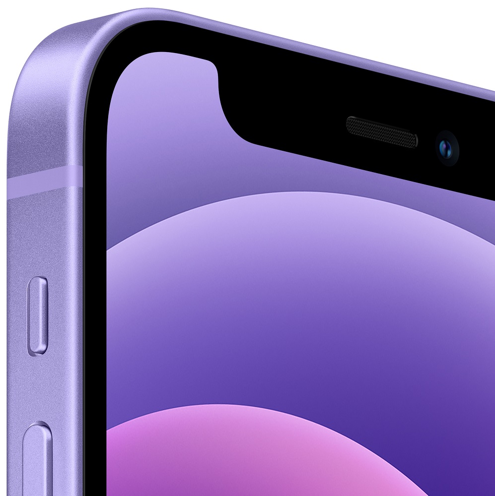 Apple iPhone 12 Mini 256Gb Фиолетовый (Без RuStore)