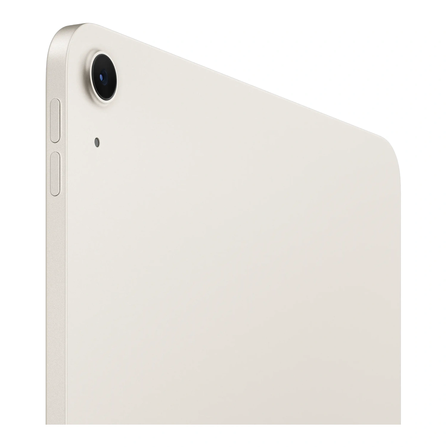 Apple iPad Air (2025) M3 11" Wi-Fi 128 ГБ, «сияющая звезда»