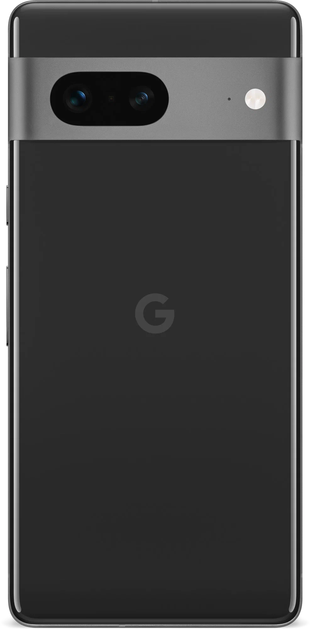 Смартфон Google Pixel 7 8/128Gb Obsidian (Черный)