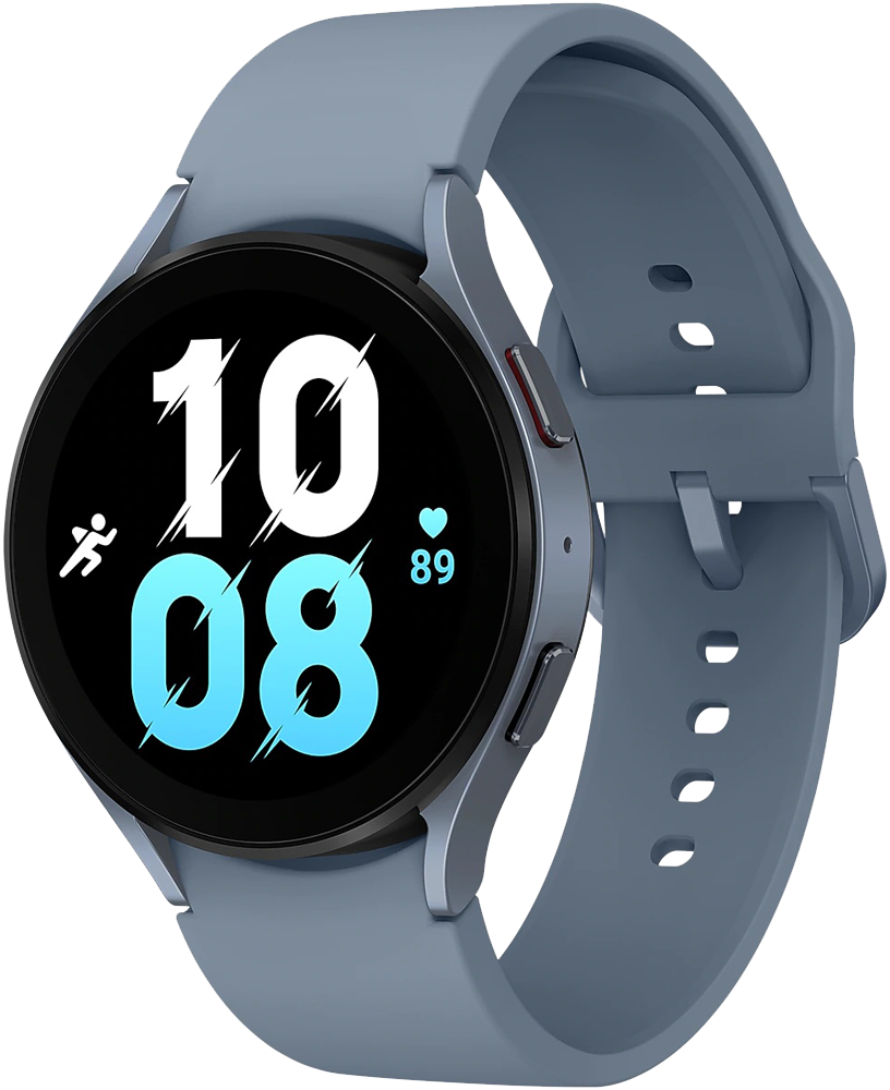 Samsung Galaxy Watch5 44 mm Сапфир (SM-R910)