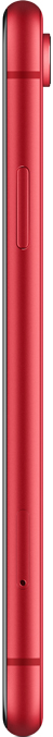 Apple iPhone XR (новая комплектация) 64Gb Red (Красный) (Без RuStore)