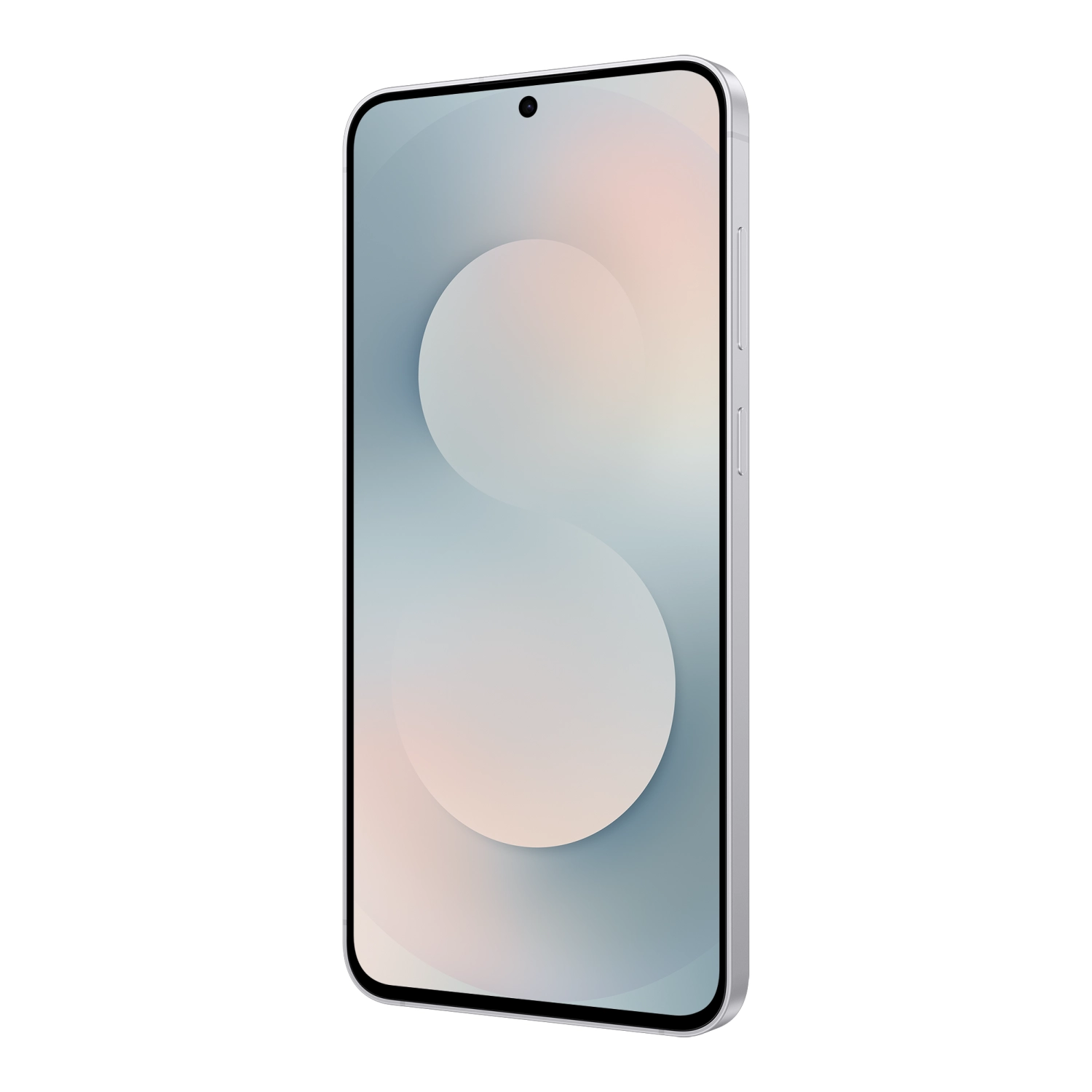 Смартфон Samsung Galaxy S25 FE 8/512 ГБ белый