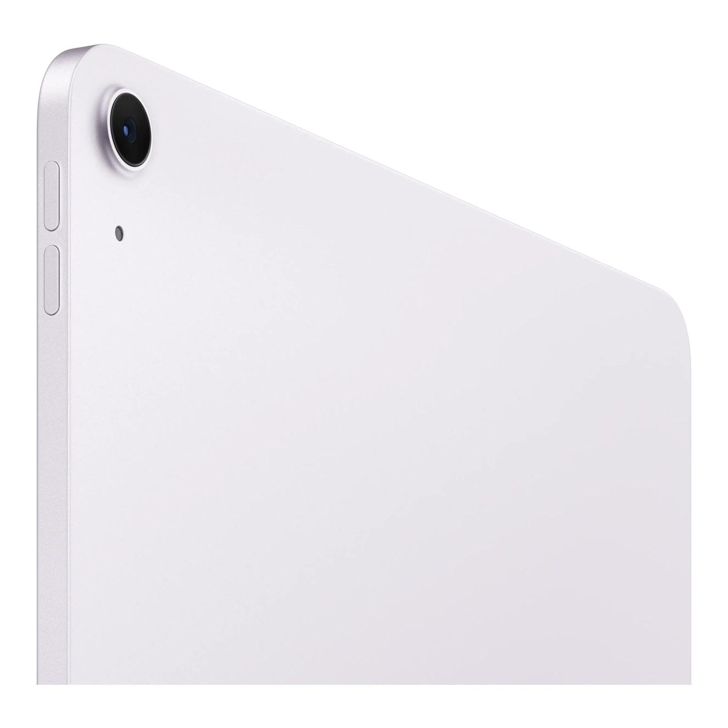 Apple iPad Air (2025) M3 13" Wi-Fi 256 ГБ, фиолетовый