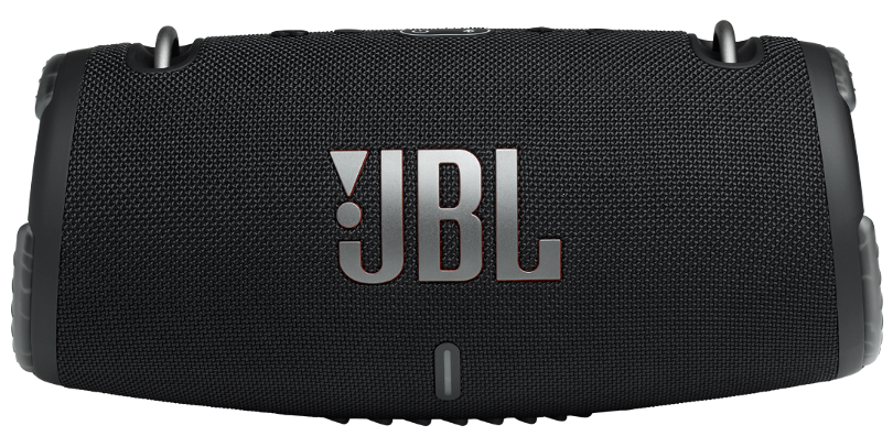 JBL Xtreme 3 Black