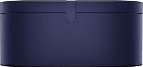 Стайлер Dyson Airwrap HS05 Complete Long, Nickel/Fuchsia