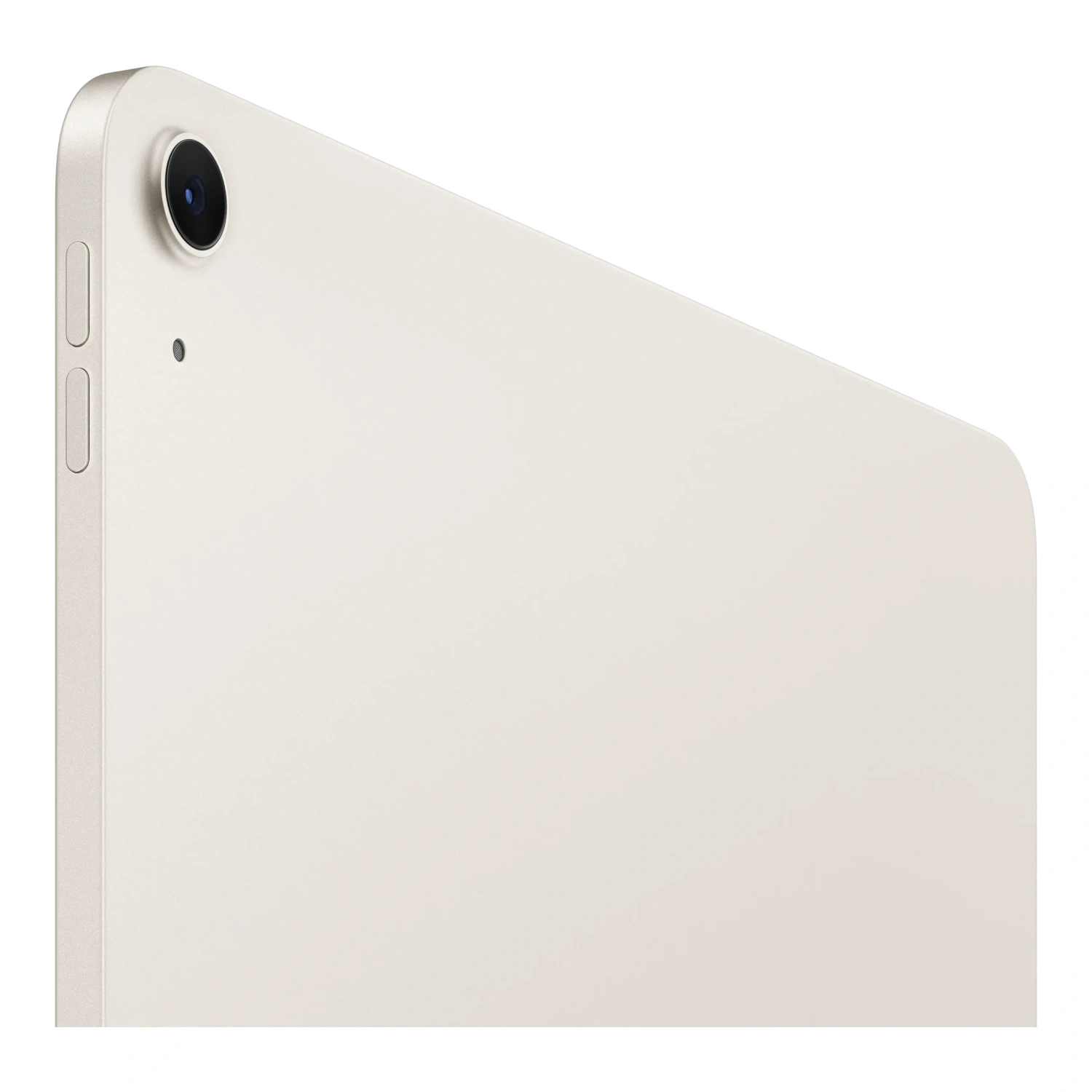 Apple iPad Air (2025) M3 13" Wi-Fi 128 ГБ, «сияющая звезда»