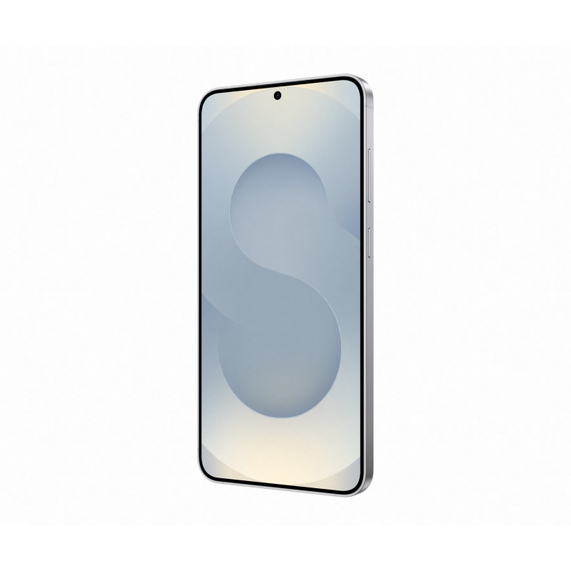 Смартфон Samsung Galaxy S25+ 12 ГБ/256 ГБ, Серый