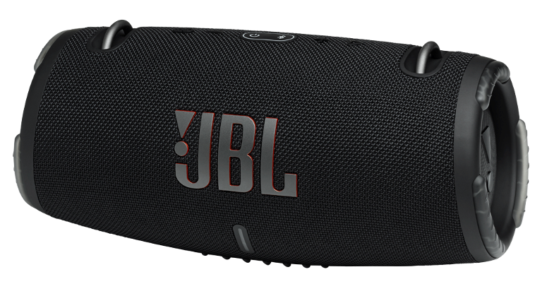 JBL Xtreme 3 Black