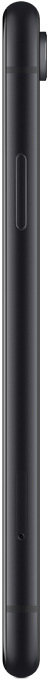 Apple iPhone XR 128Gb Black (Черный) (Без RuStore)