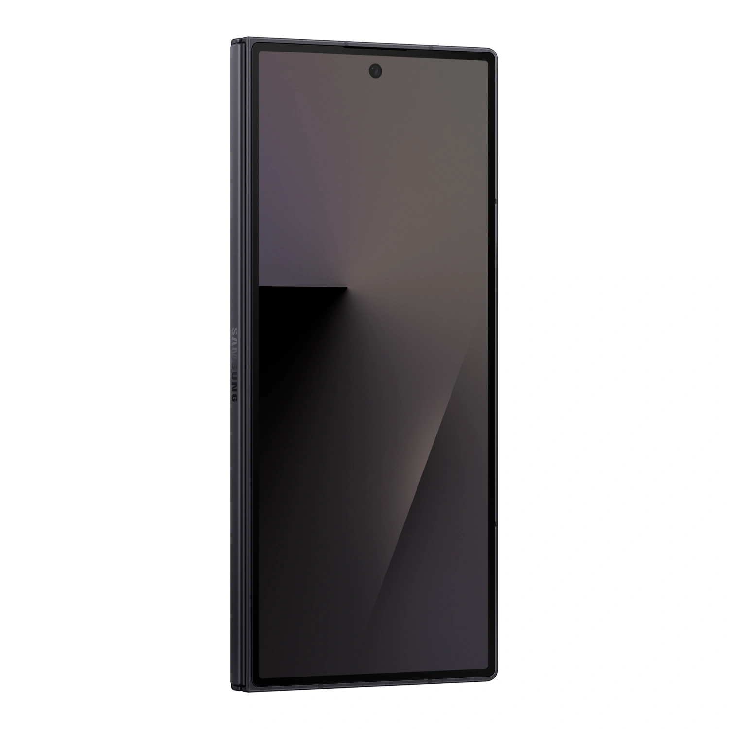 Смартфон Samsung Galaxy Z Fold 7 12/512 ГБ чёрный
