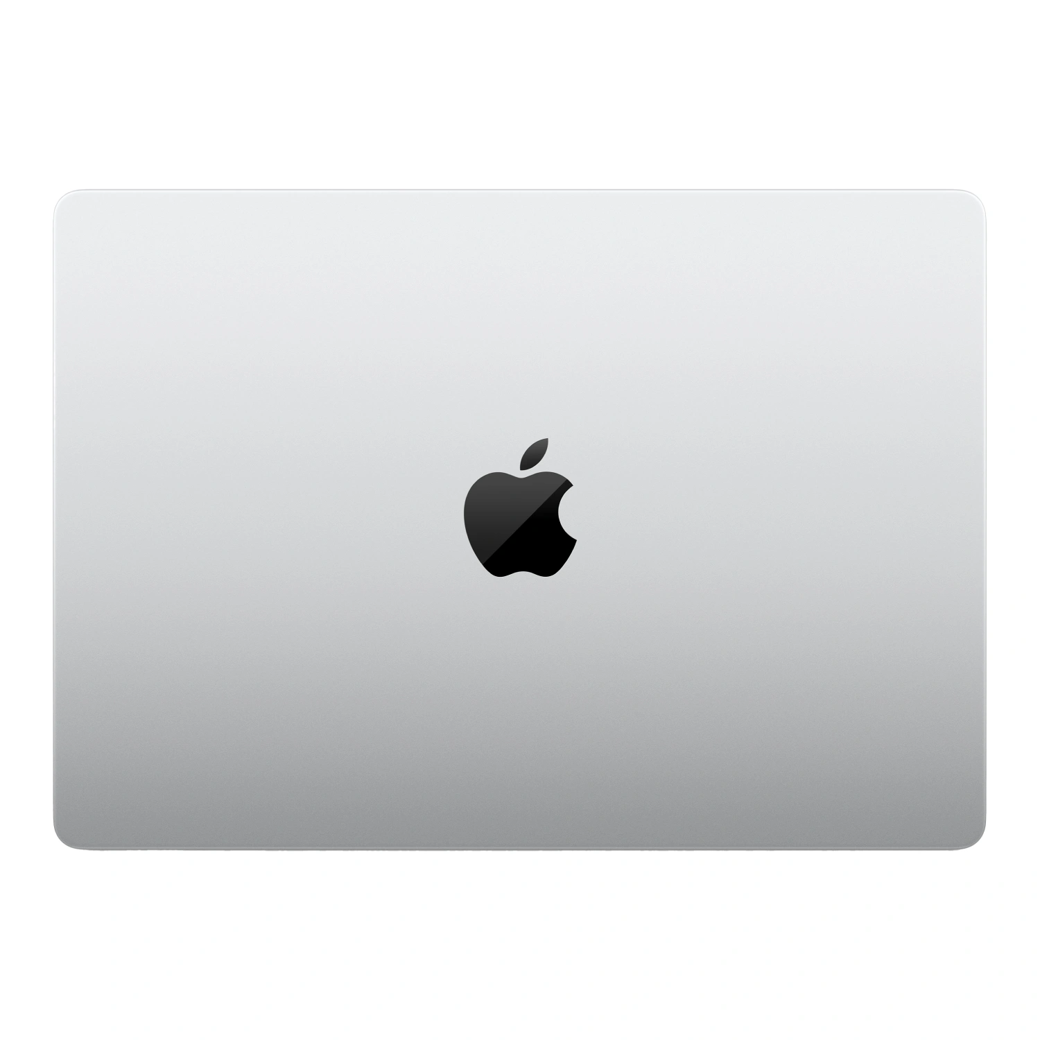 Ноутбук Apple Macbook Pro 14" (2025) M5 24 ГБ, 1 ТБ SSD (MDE64), серебристый