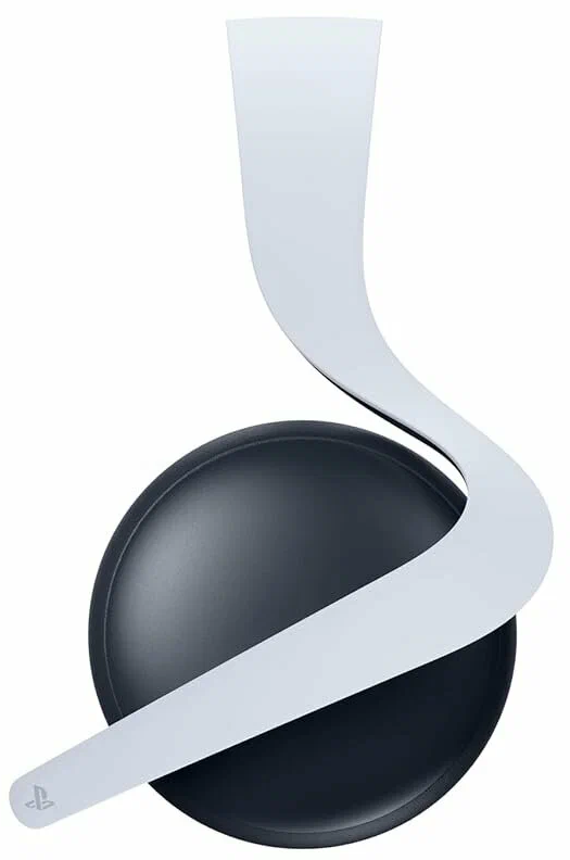 Беспроводные наушники PlayStation Pulse Elite
