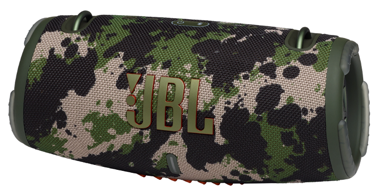 JBL Xtreme 3 хаки