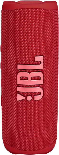 JBL Flip 6 Red
