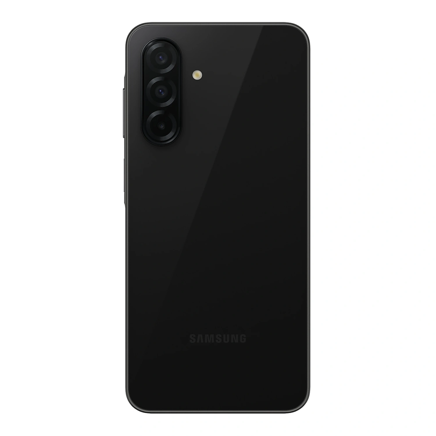 Смартфон Samsung Galaxy A26 6/128 ГБ чёрный