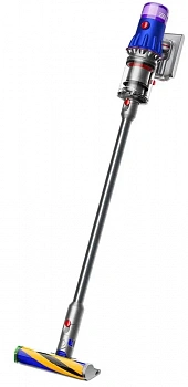 Беспроводной пылесос Dyson V12 Slim Fluffy