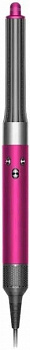 Стайлер Dyson Airwrap HS05 Complete Long, Nickel/Fuchsia