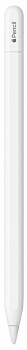 Стилус Apple Pencil USB-C, белый